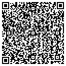 QR code with Water Structures contacts
