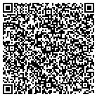 QR code with Shear Innovations Hair Salon contacts