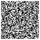 QR code with Michael George Custom Cabinets contacts