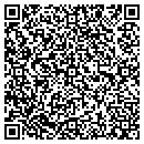 QR code with Mascoma Auto Inc contacts