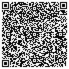 QR code with Runley Landscape Co contacts