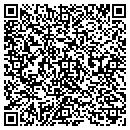 QR code with Gary Torrisi Studios contacts
