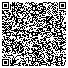 QR code with Division Elderly & Adult Services contacts