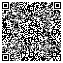 QR code with Blue Moth contacts