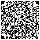 QR code with Golden Gate Design Art contacts