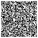 QR code with Puritan Dry Cleaners contacts