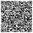 QR code with Granite Coast Technologies contacts