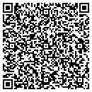 QR code with Jesus Mail Ministry contacts