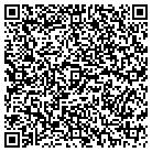 QR code with Travis Glenn Farrier Service contacts