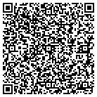 QR code with Fitzgerald Motorsports contacts