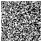 QR code with Daniel's Restaurant & Pub contacts