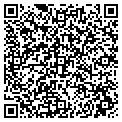 QR code with U U Site contacts