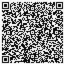 QR code with Fcs Design contacts