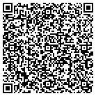 QR code with All Occasions Directory contacts