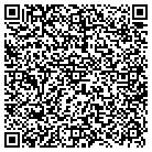 QR code with Continental Jwly Replacement contacts