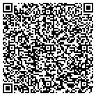 QR code with Community Alcohol Info Program contacts