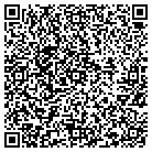 QR code with Vital Signs Fitness Center contacts