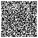 QR code with Hyder Management contacts