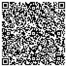 QR code with Golden Gese Quilt Shop contacts