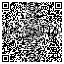 QR code with George Janetos contacts