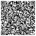 QR code with Rzepa Family Chiropractic contacts