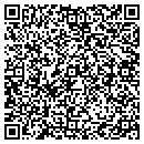 QR code with Swallow & Sons Concrete contacts
