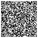 QR code with Infinity Machine Co contacts