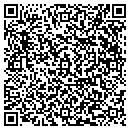 QR code with Aesops Tables Cafe contacts