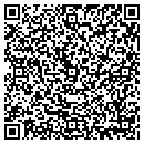 QR code with Simpro Controls contacts