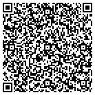 QR code with Reppucci Ron Electrical Contr contacts