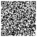 QR code with Makaytons contacts