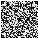QR code with Dell Computer contacts