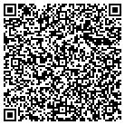 QR code with Cantara's & Son Auto Body contacts
