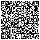 QR code with Bay Side Inn contacts