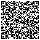 QR code with Hurley Engineering contacts