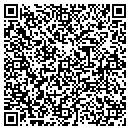 QR code with Enmark Corp contacts