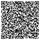 QR code with Matthew Weegar Law Office contacts