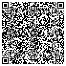 QR code with C P M's Professional Painting contacts
