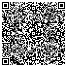 QR code with LA Real Estate Network contacts