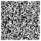 QR code with Granite State Symphny Orchstr contacts