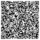 QR code with Great Works Test Boring contacts