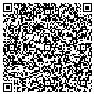 QR code with Veterans of Foreign Wars of US contacts