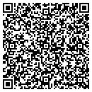 QR code with Accounts Payable contacts
