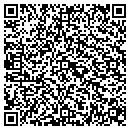 QR code with Lafayette Regional contacts