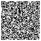 QR code with Kidder Building & Wrecking Inc contacts