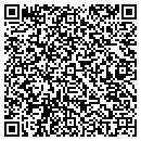QR code with Clean Team of Enfield contacts