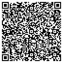 QR code with A C Video contacts