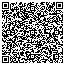 QR code with Royle Tree Co contacts