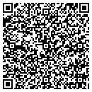 QR code with Nest Egg Investments contacts