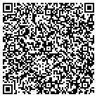 QR code with Ryan Driver Architects contacts